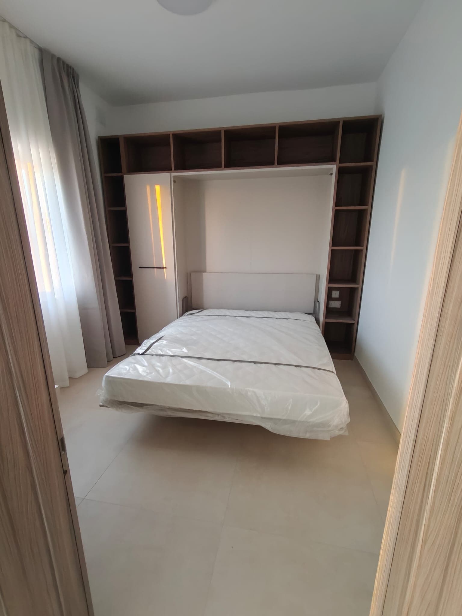 Apartment in Naxxar - thumbnail 11