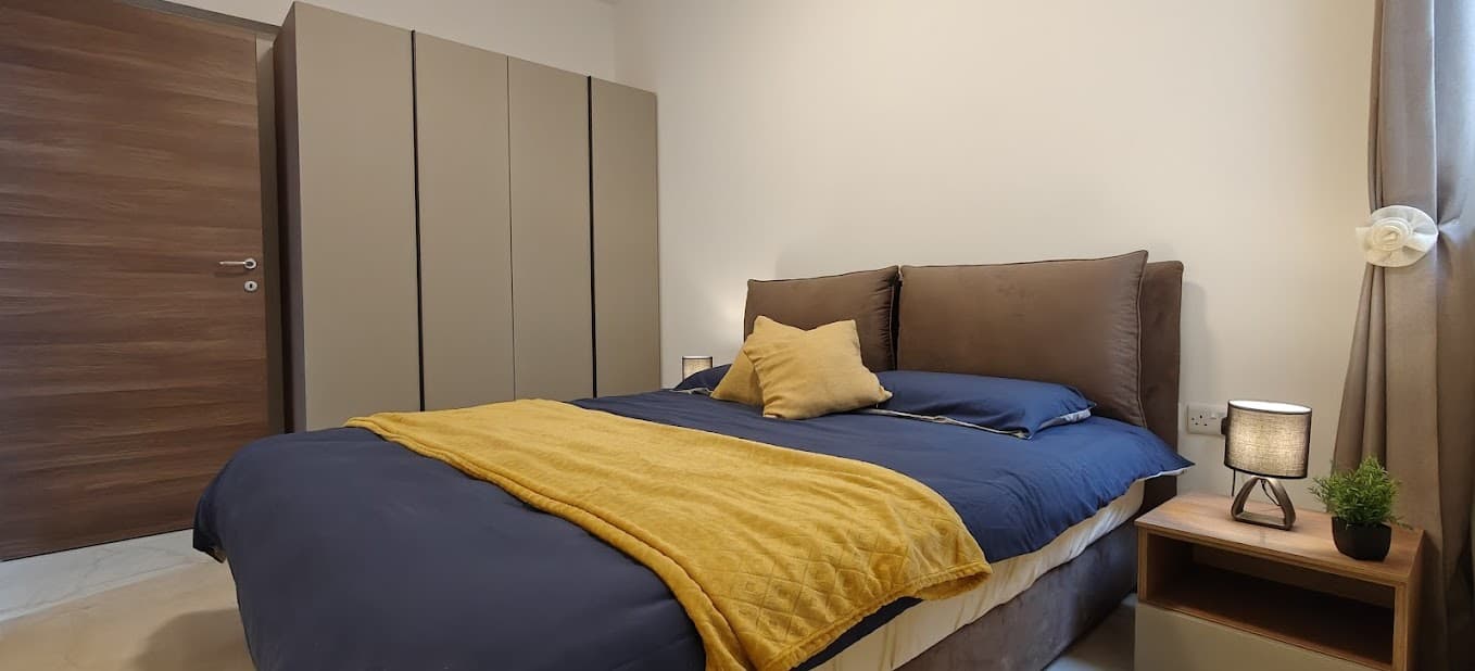 Apartment in Msida - thumbnail 15