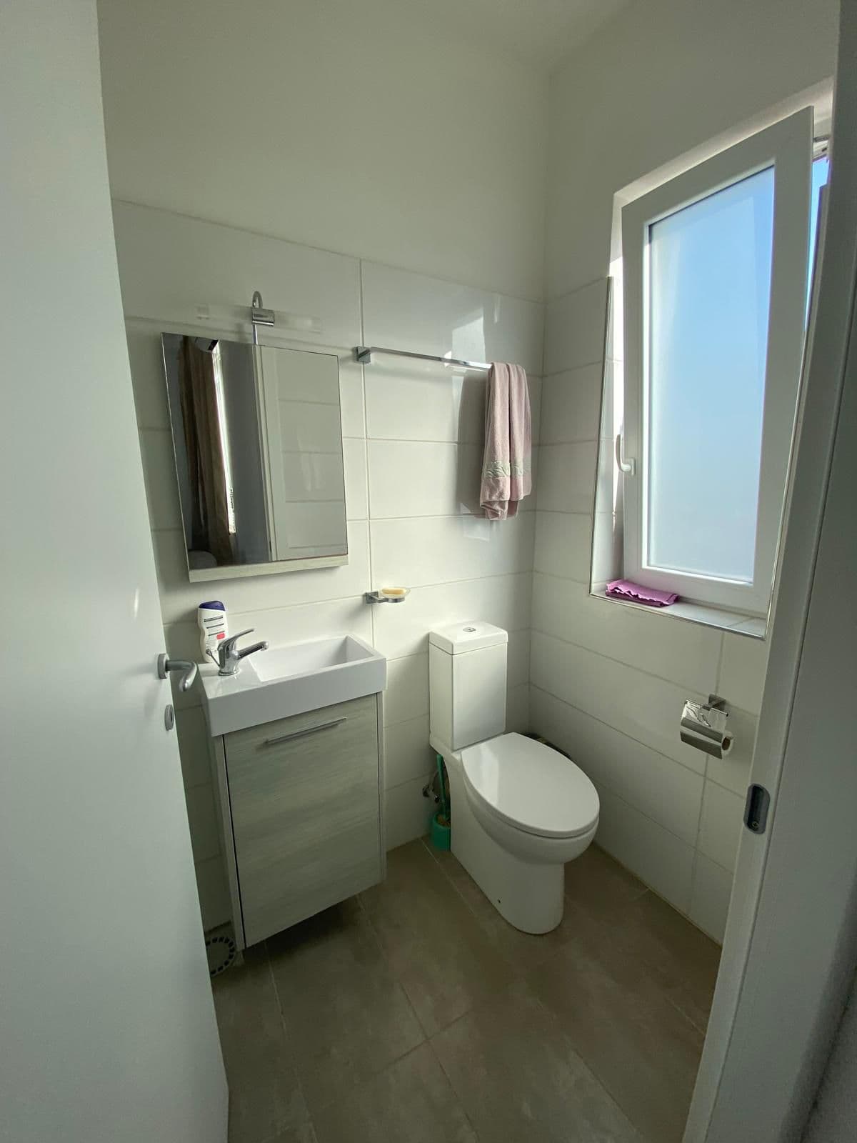 Penthouse in Pieta - thumbnail 13