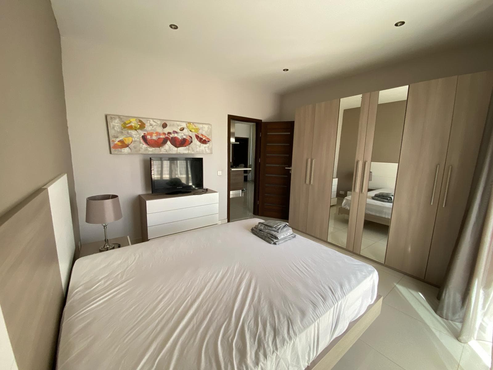 Apartment in San Gwann - thumbnail 14