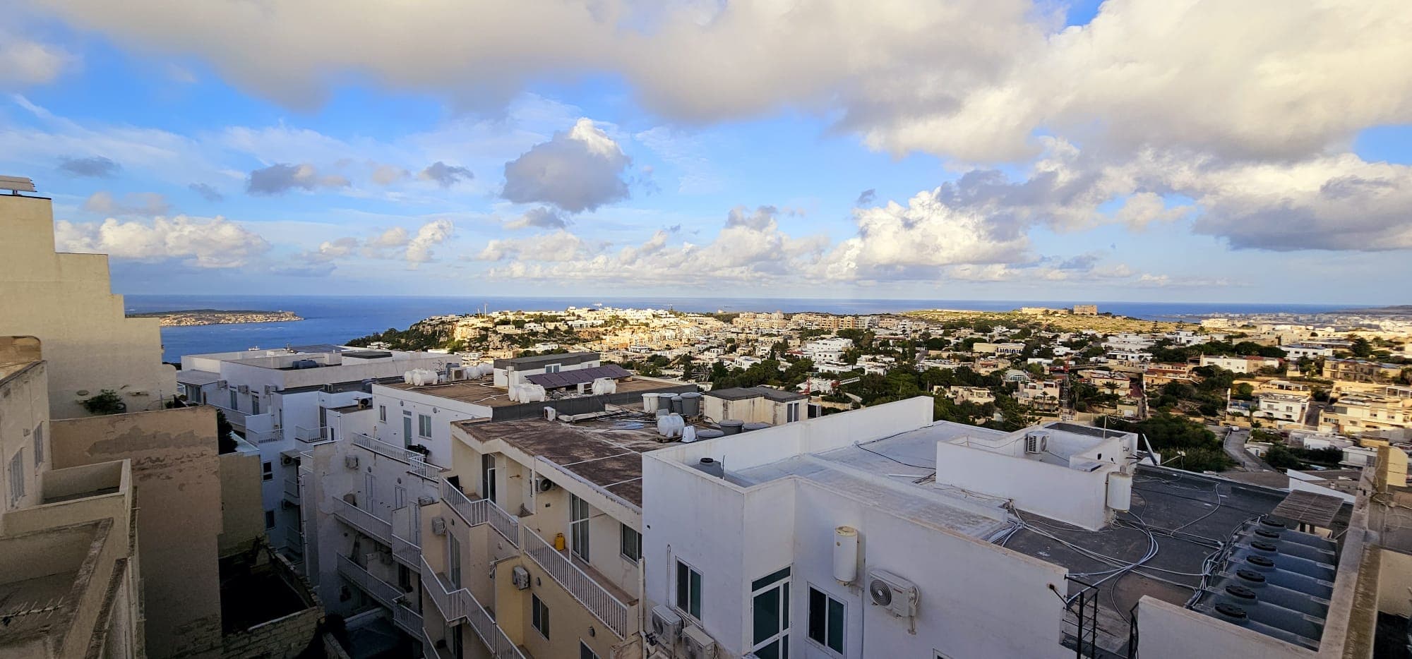 Apartment in Mellieha - thumbnail 9