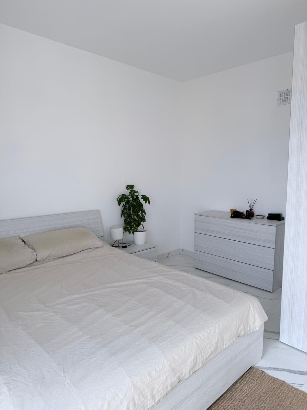 Penthouse in Gzira - thumbnail 11