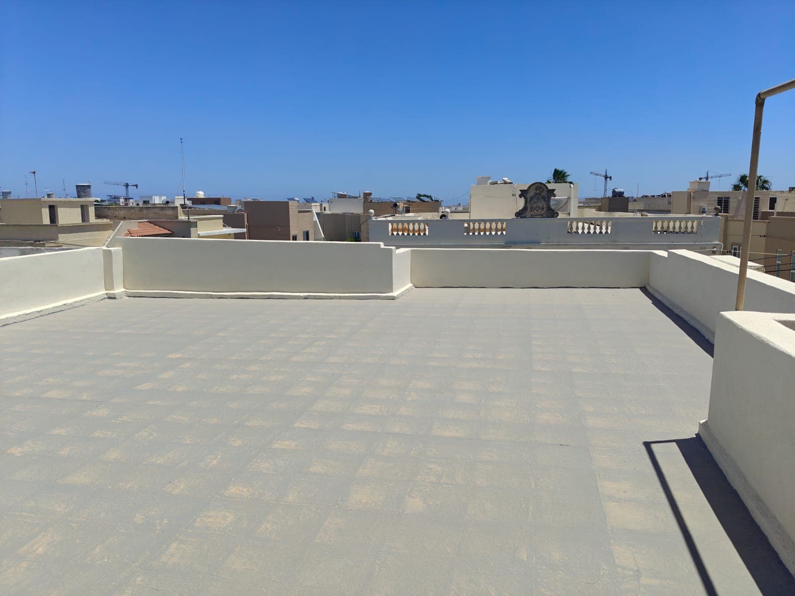 Semi Detached Villa in Attard - thumbnail 10