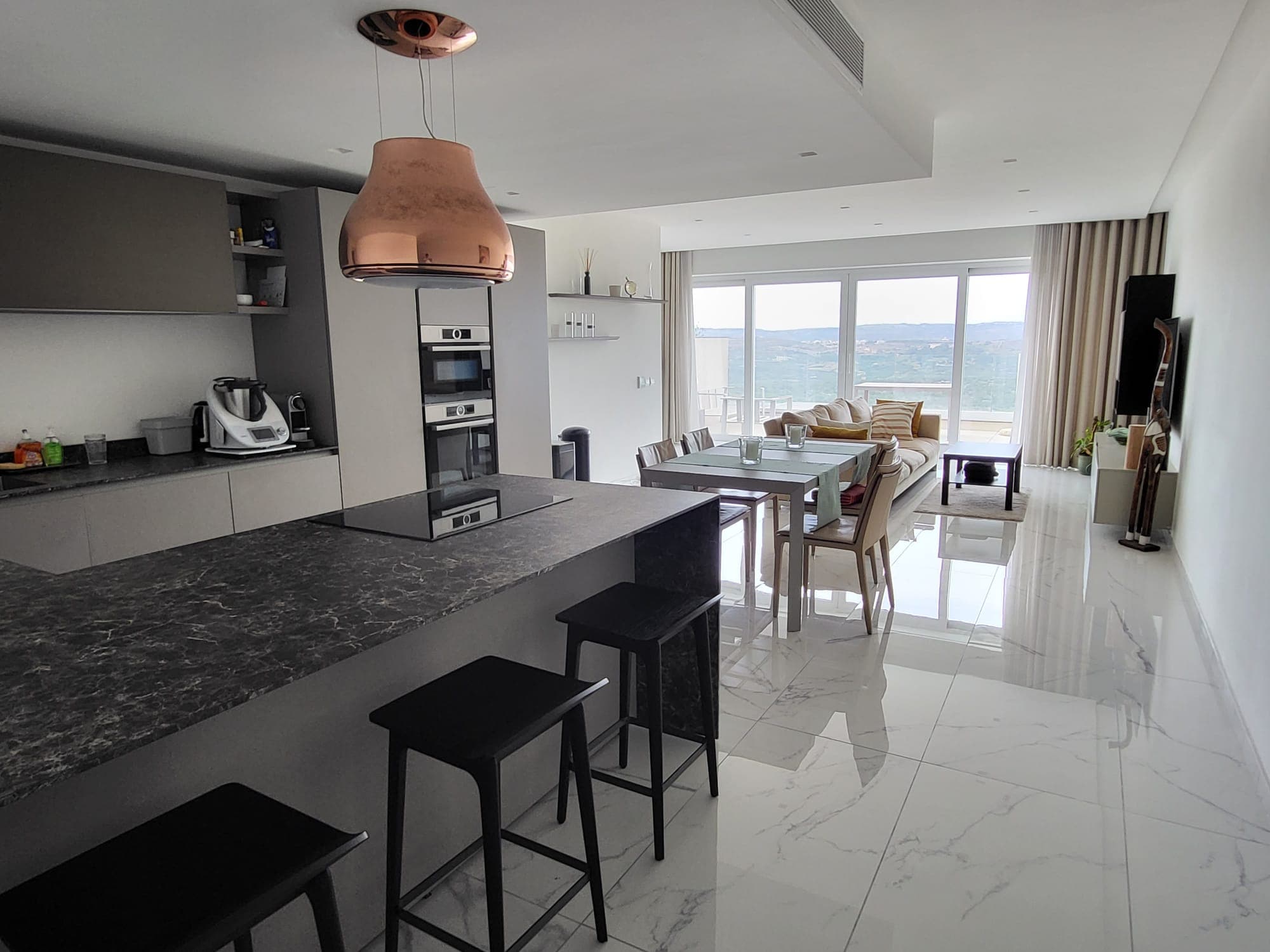 Apartment in Mellieha - thumbnail 7