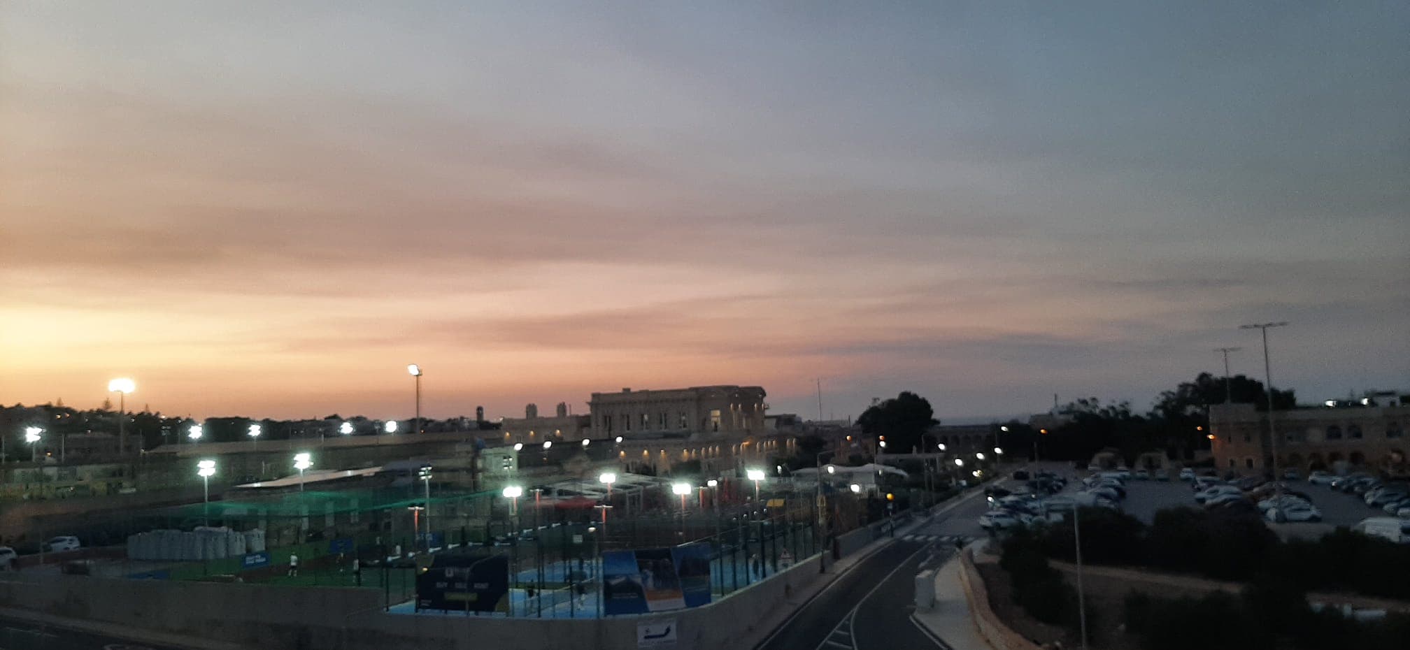 Apartment in Swieqi - thumbnail 2
