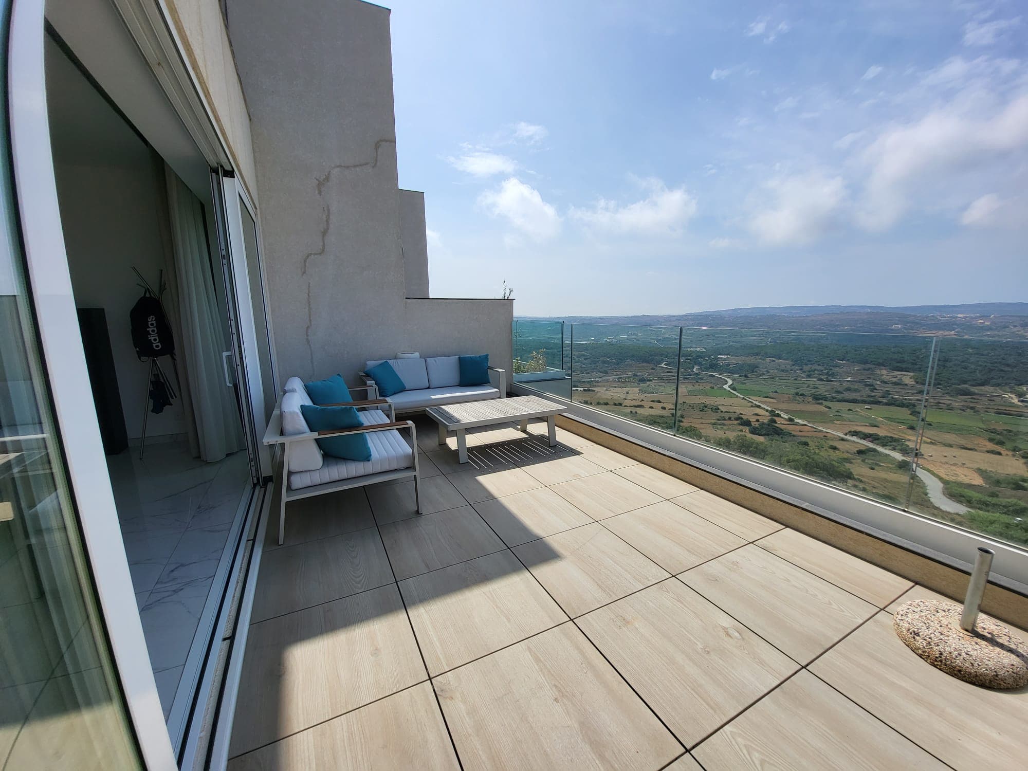 Apartment in Mellieha - thumbnail 2