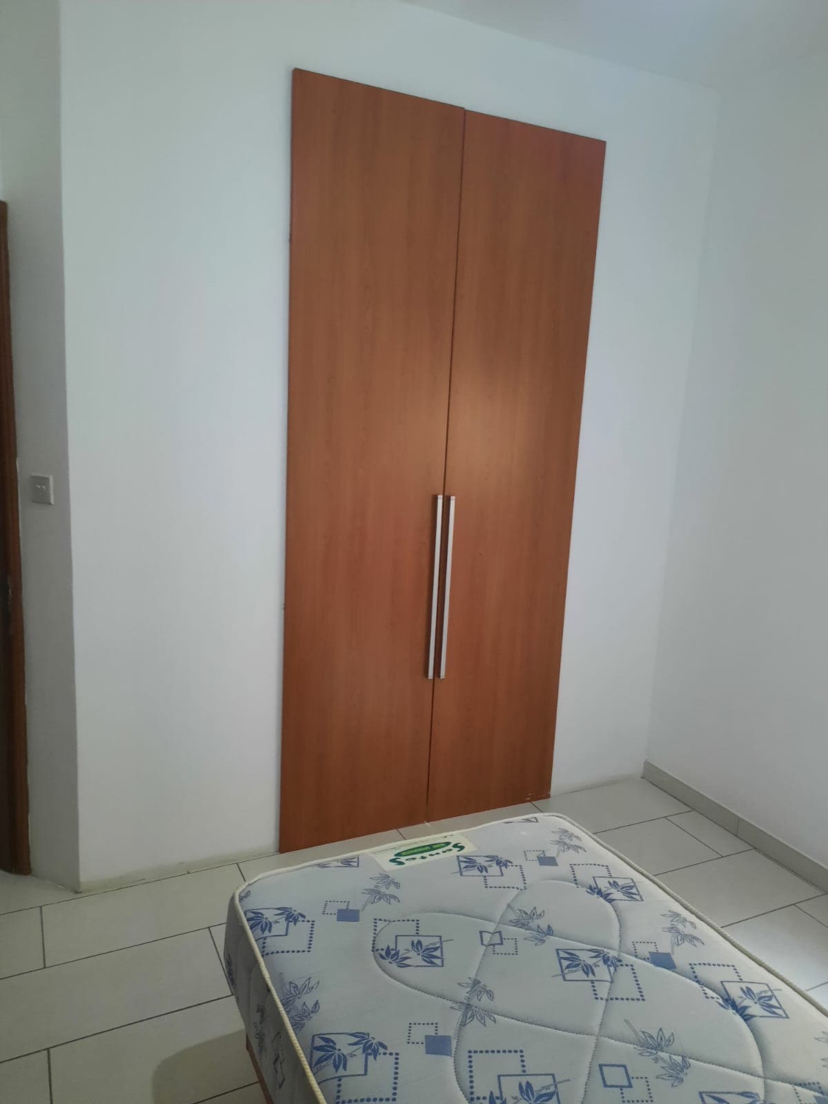 Apartment in Zabbar - thumbnail 2