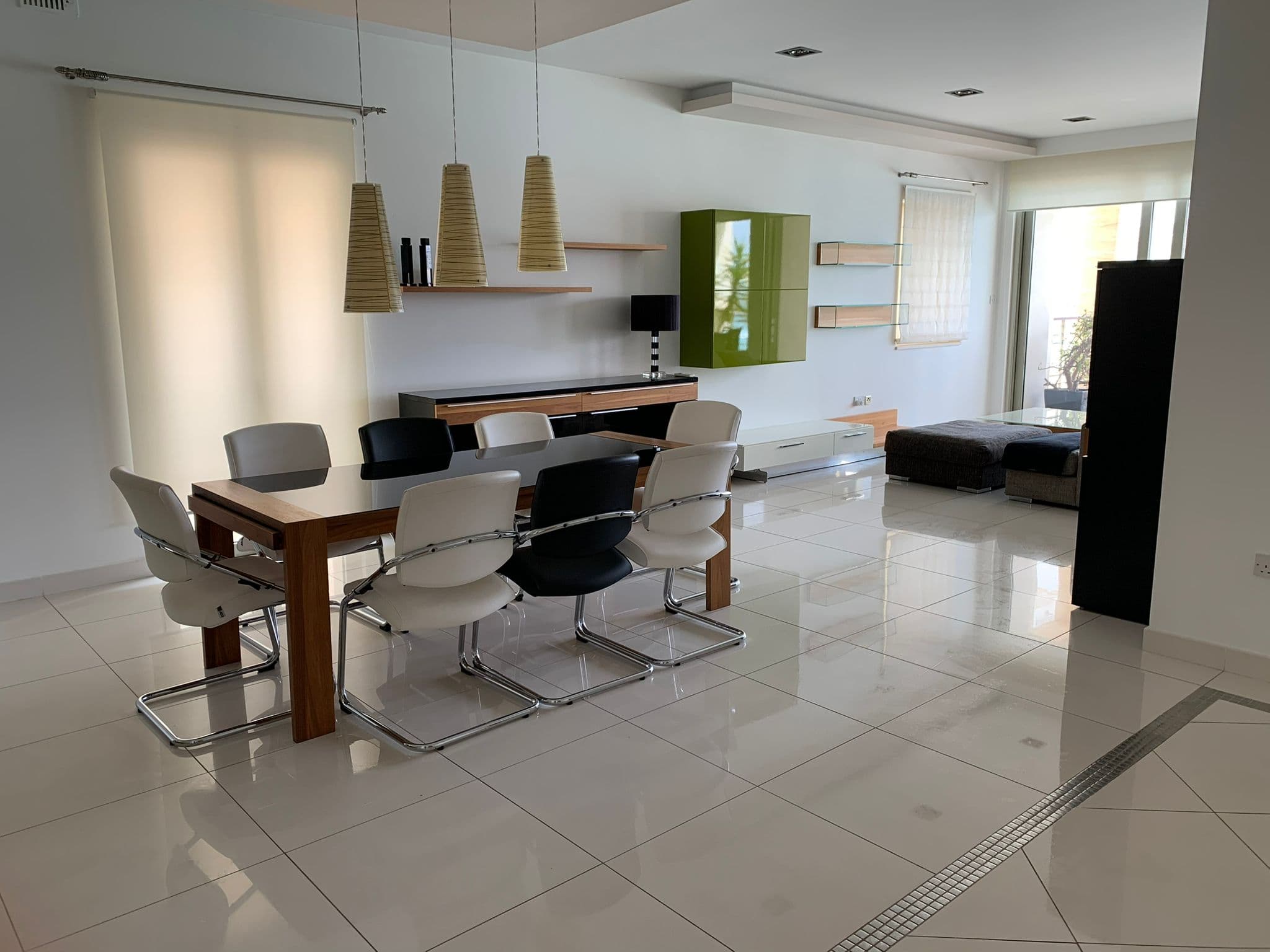 Apartment in Sliema - thumbnail 6