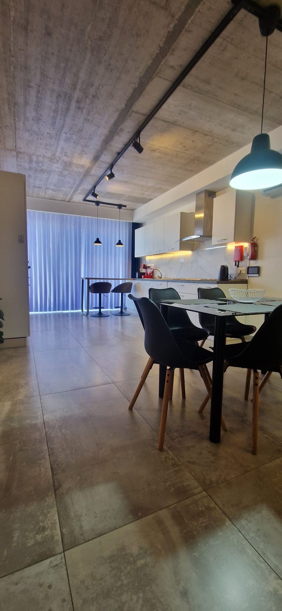 Apartment in Ibragg - thumbnail 20
