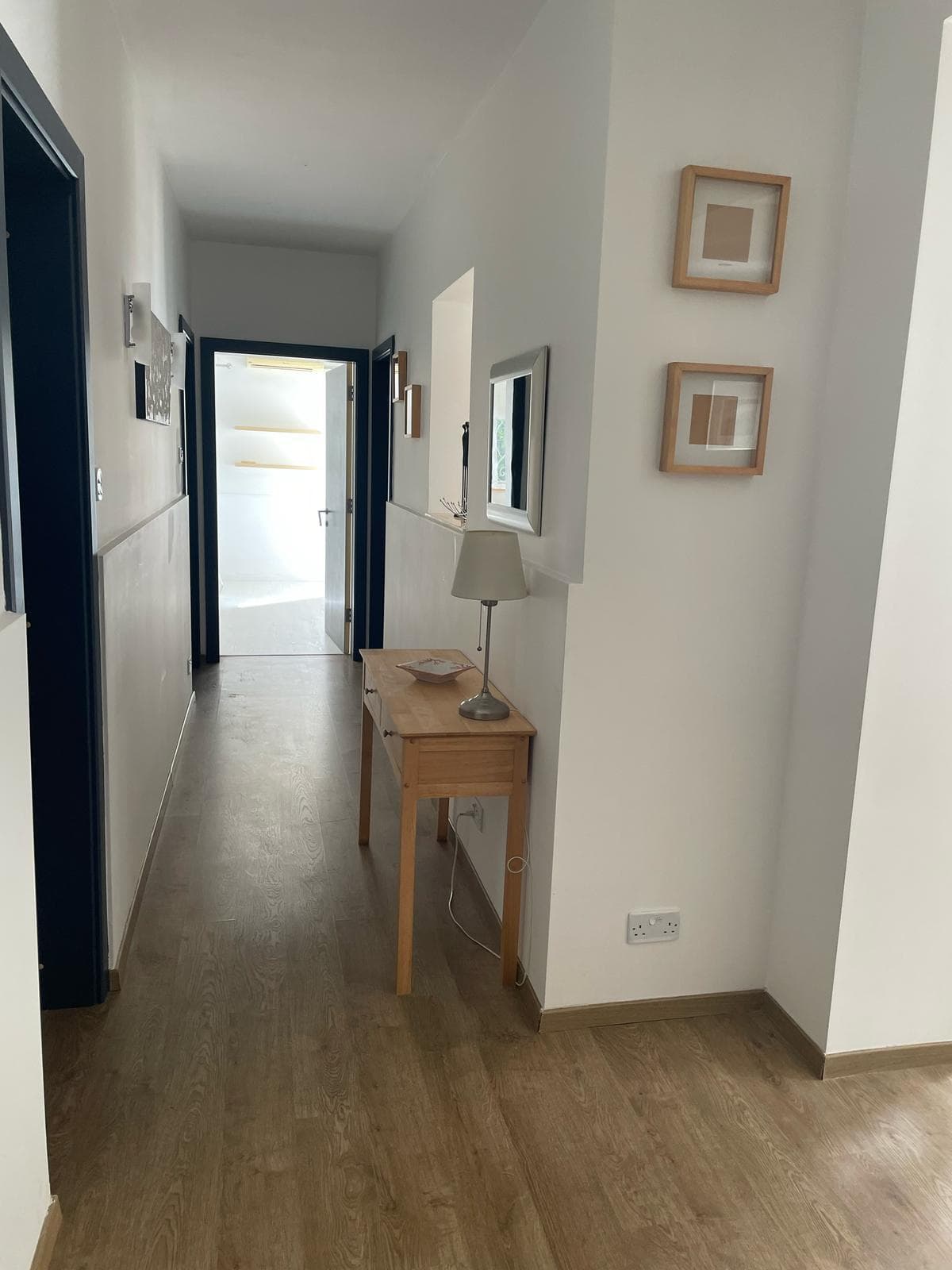Maisonette in Swieqi - thumbnail 4