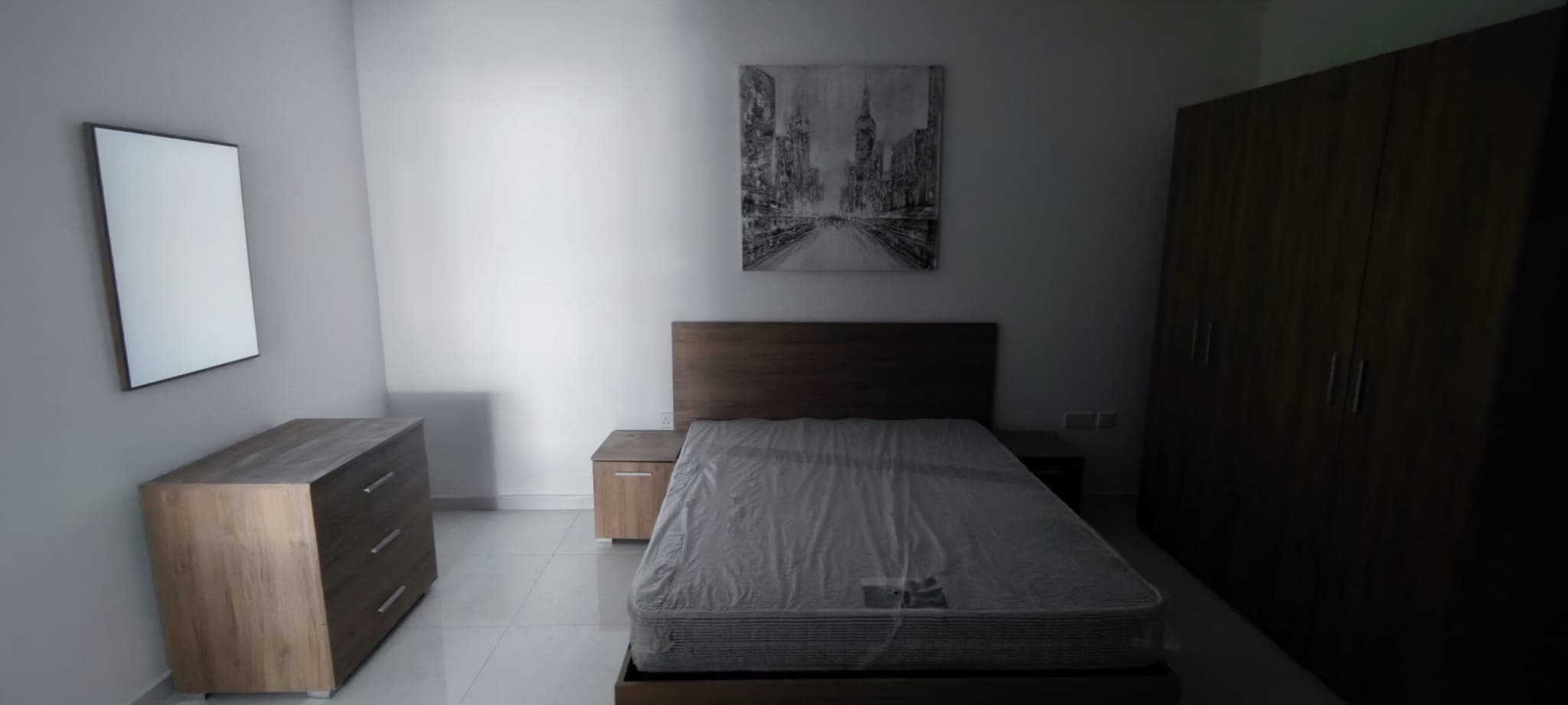 Apartment in San Gwann - thumbnail 24