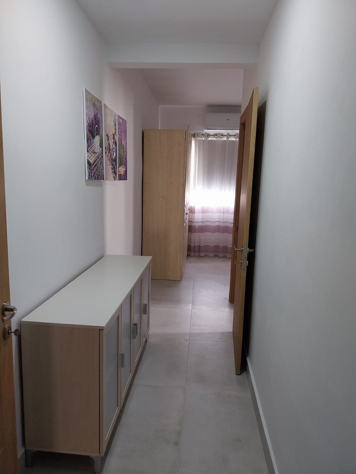Three Bedroom Maisonette in St. Pauls Bay - thumbnail 8