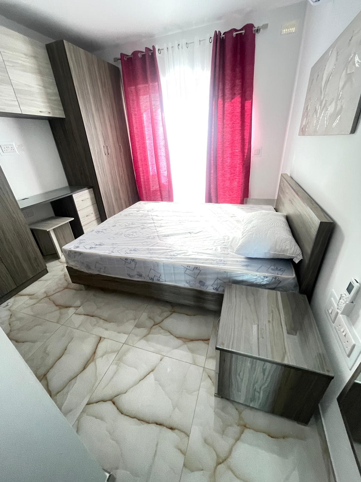 Penthouse in Naxxar - thumbnail 17