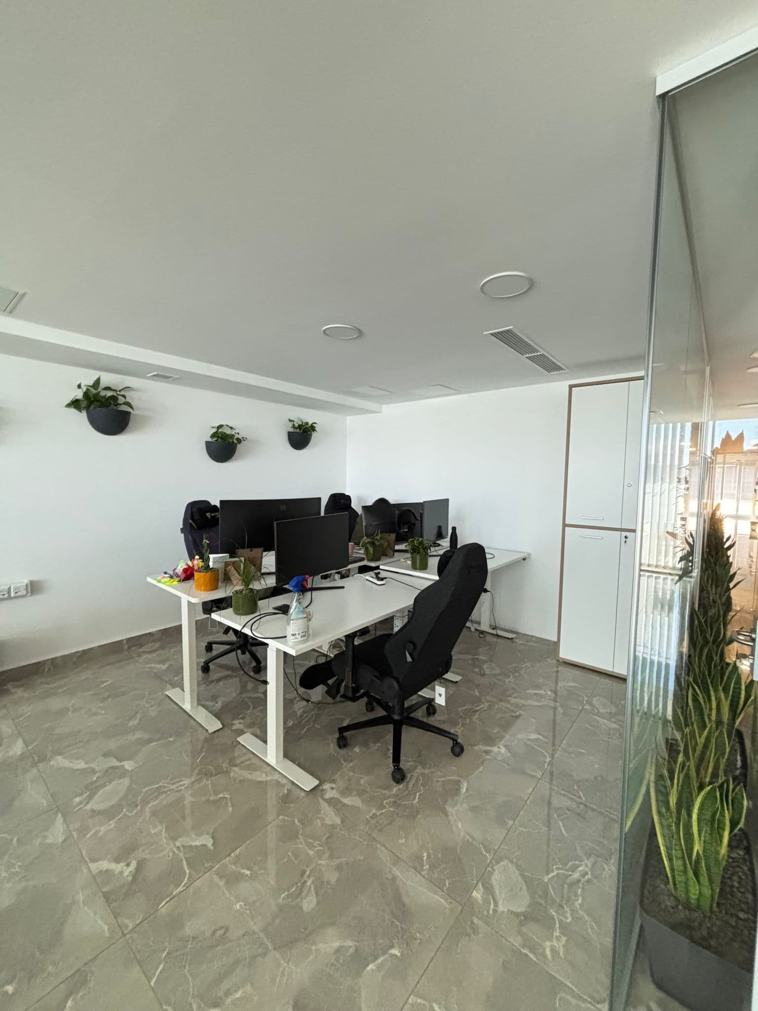 Office in Sliema - thumbnail 28