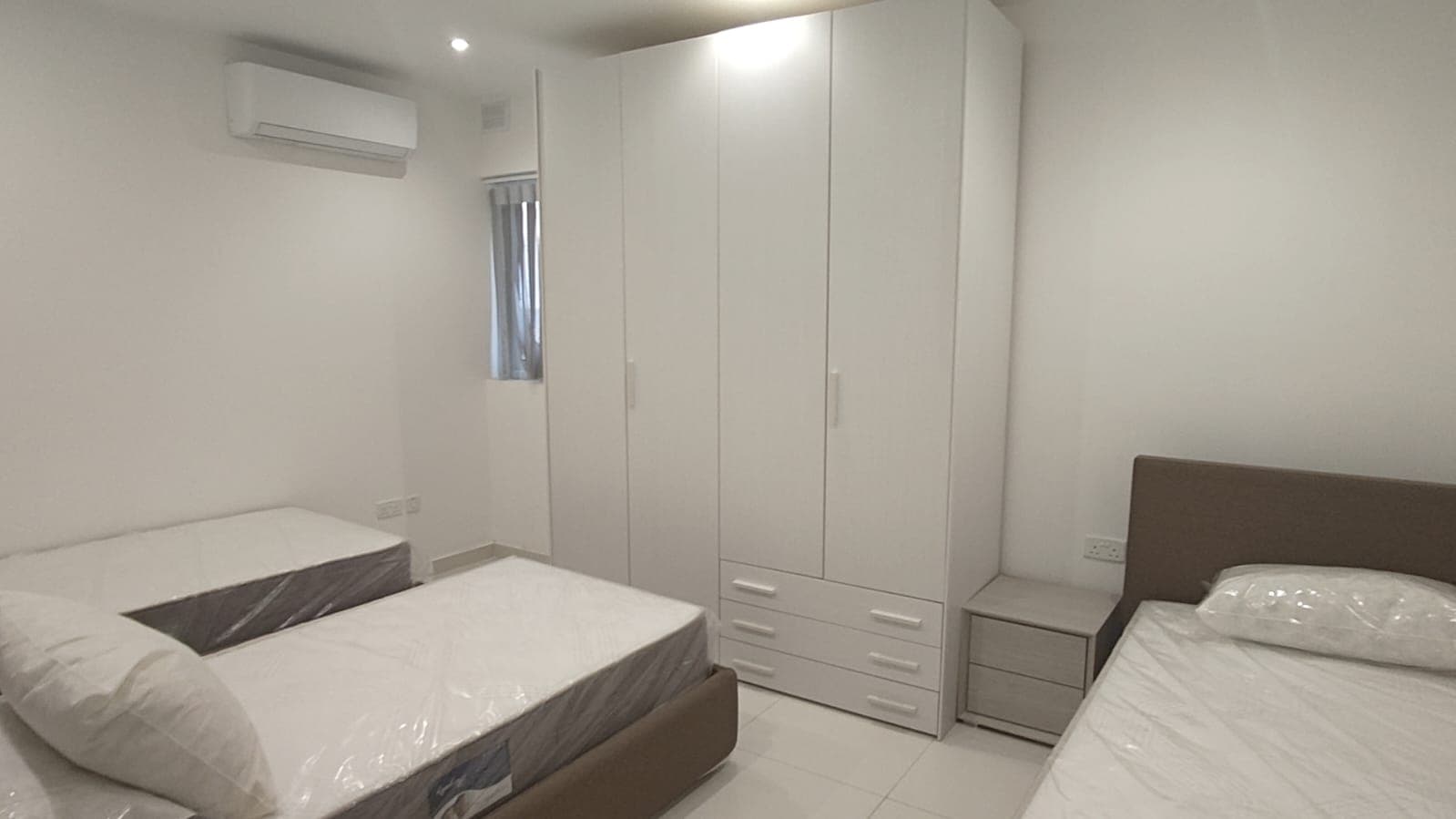 Penthouse in Mellieha - thumbnail 23