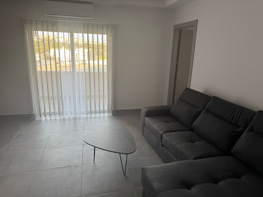 Apartment in St. Julians - thumbnail 7
