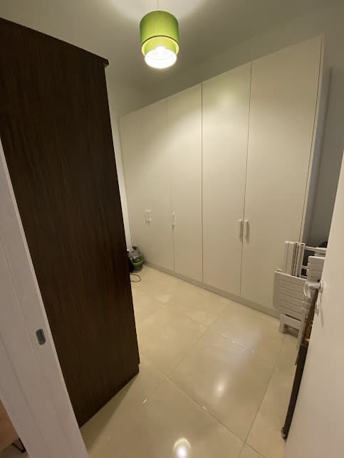 Apartment in Sliema - thumbnail 22