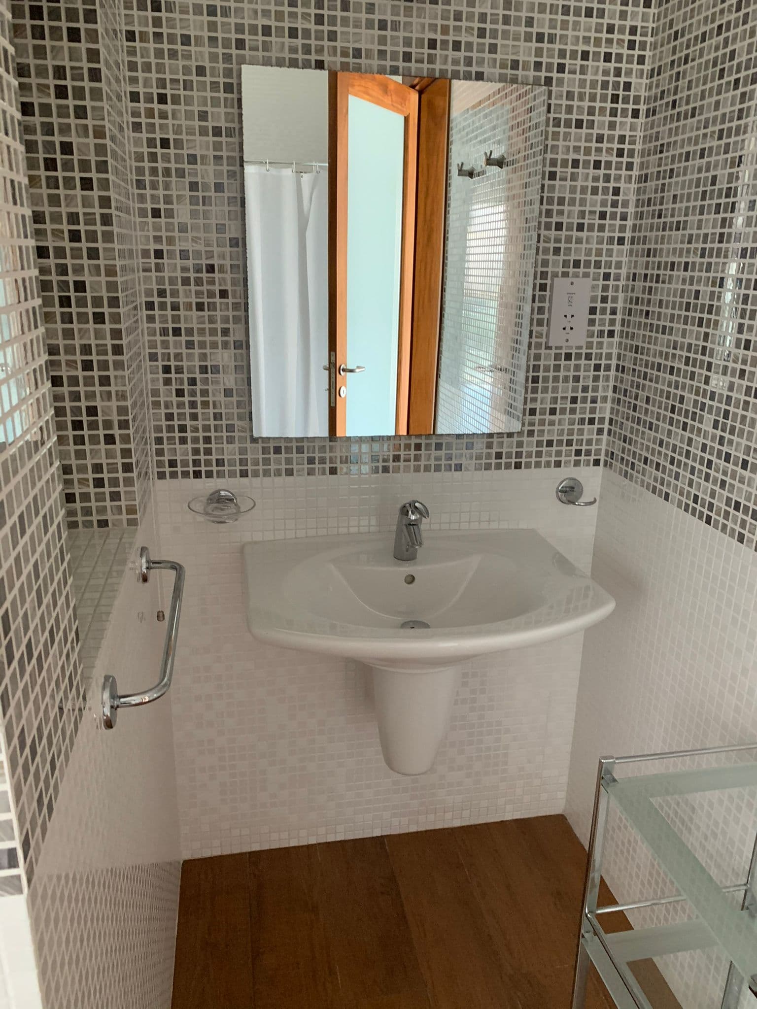 Apartment in Sliema - thumbnail 18