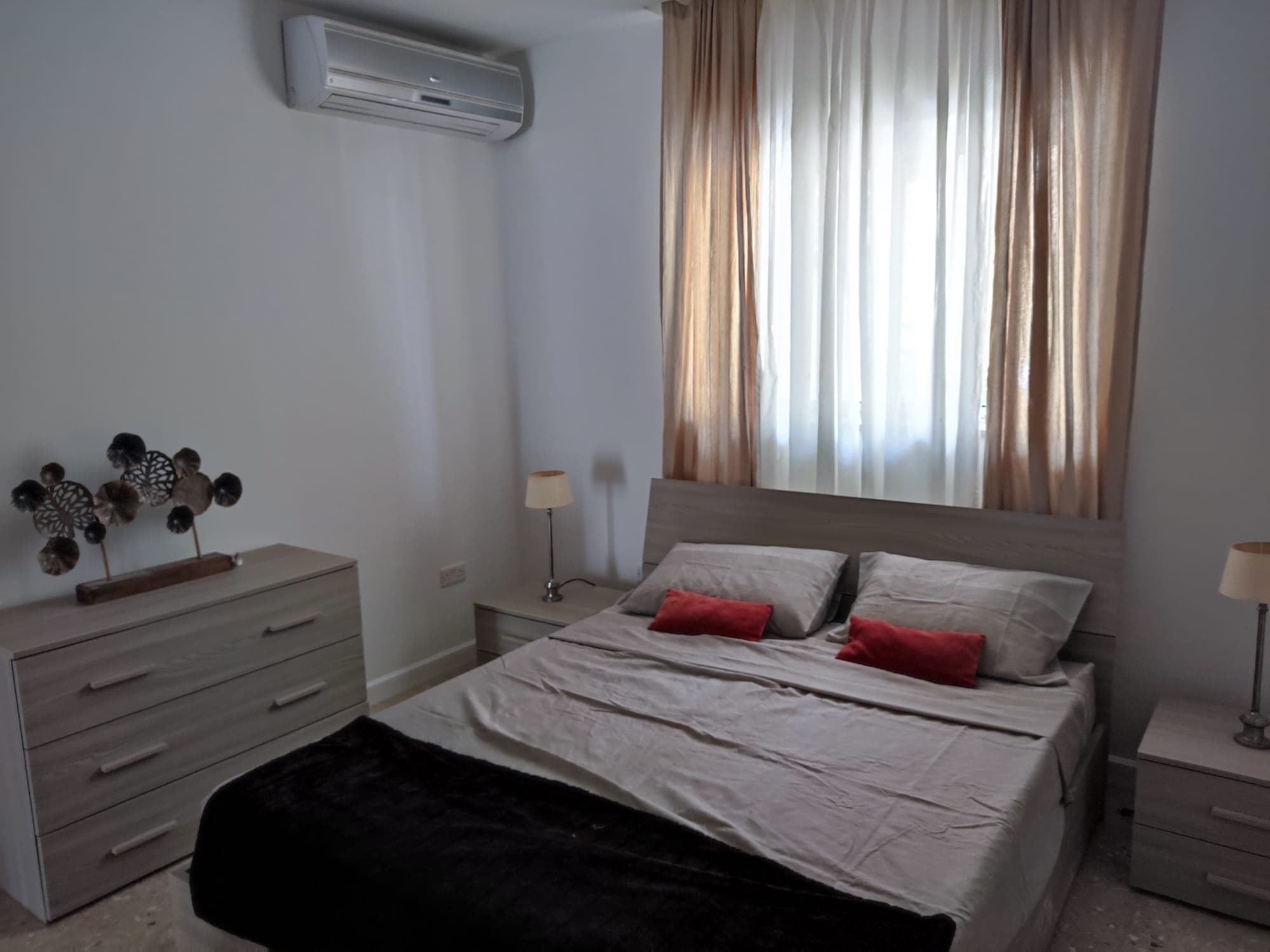Maisonette in Ta xbiex - thumbnail 4