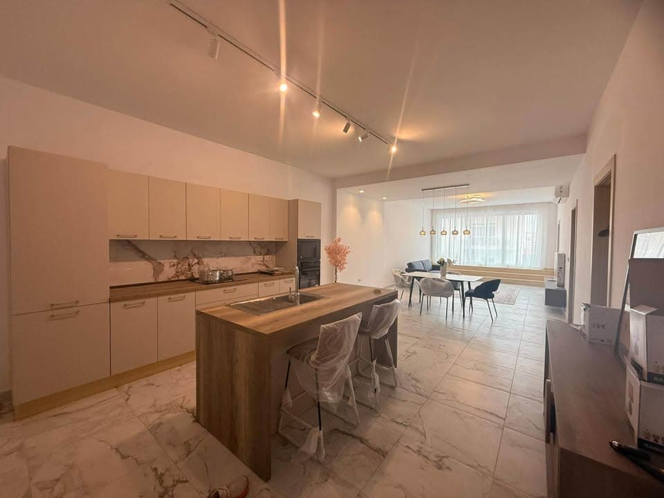 Apartment in Mosta - thumbnail 6