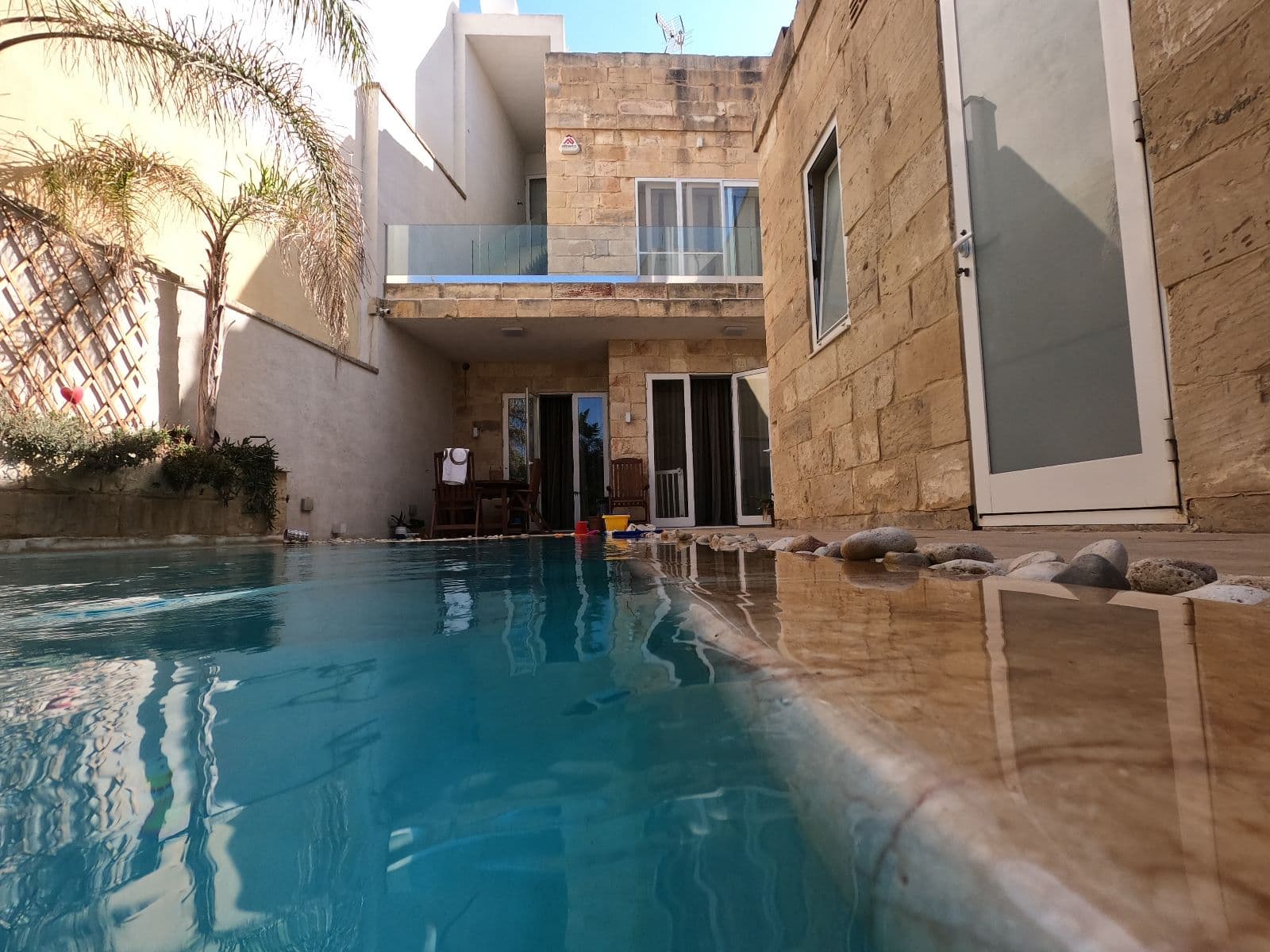 House in Kirkop - thumbnail 8