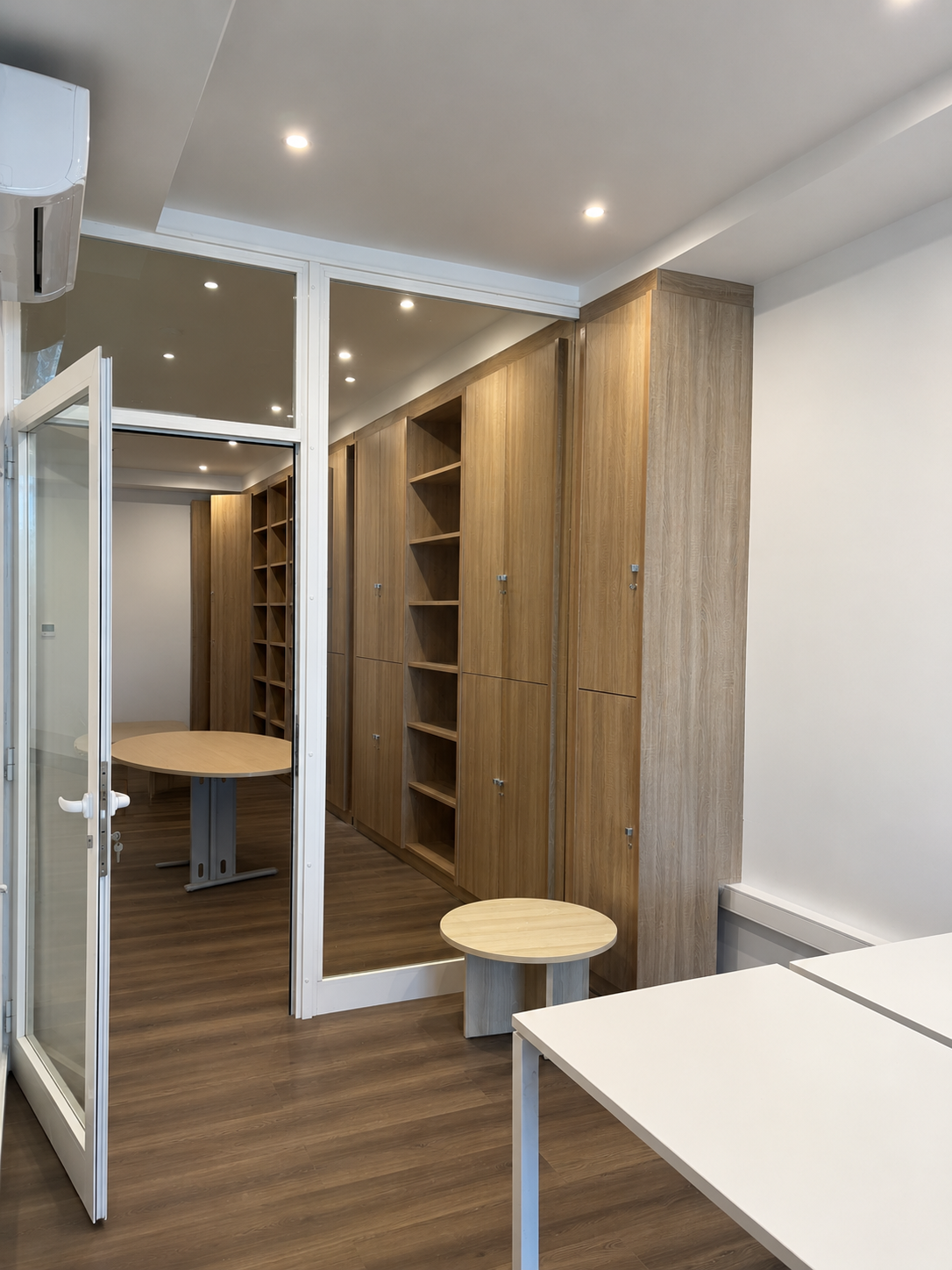 Office in Gzira - thumbnail 4
