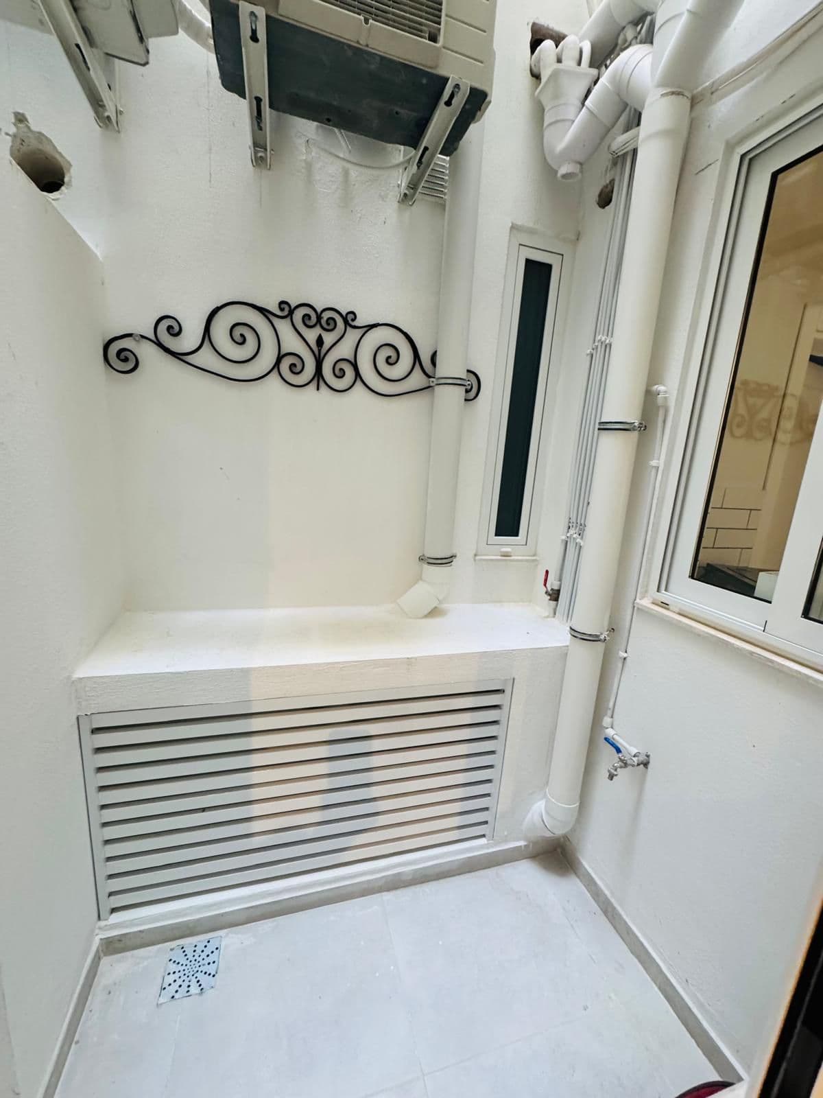 Maisonette in Naxxar - thumbnail 7