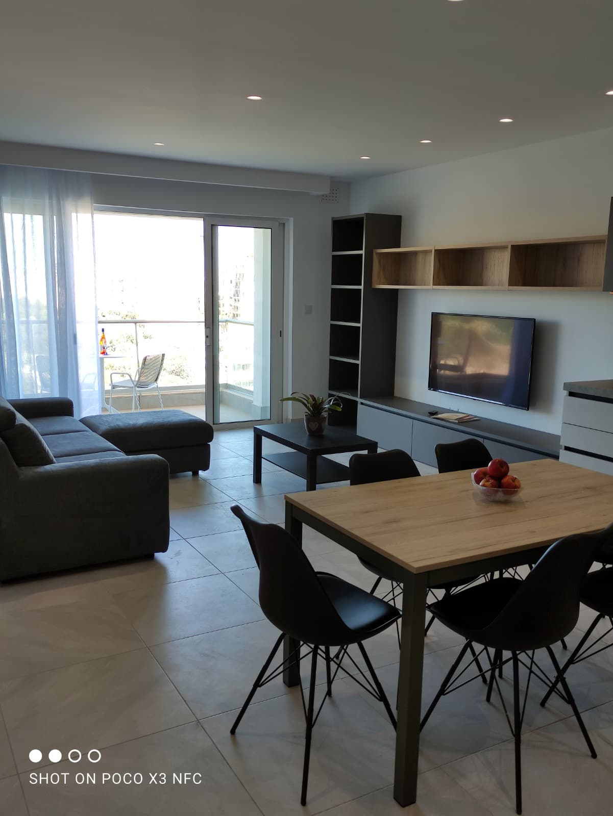 Apartment in St. Julians - thumbnail 8