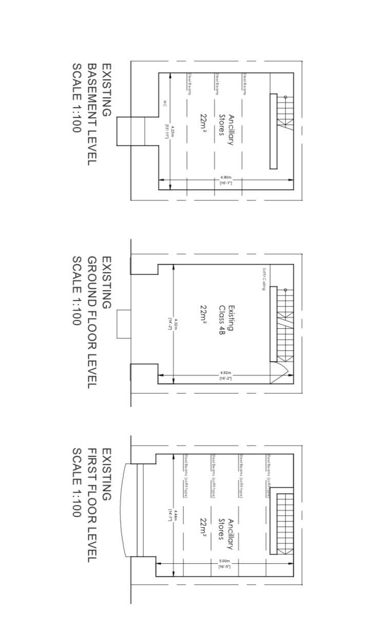 Restaurant in Valletta - thumbnail 2