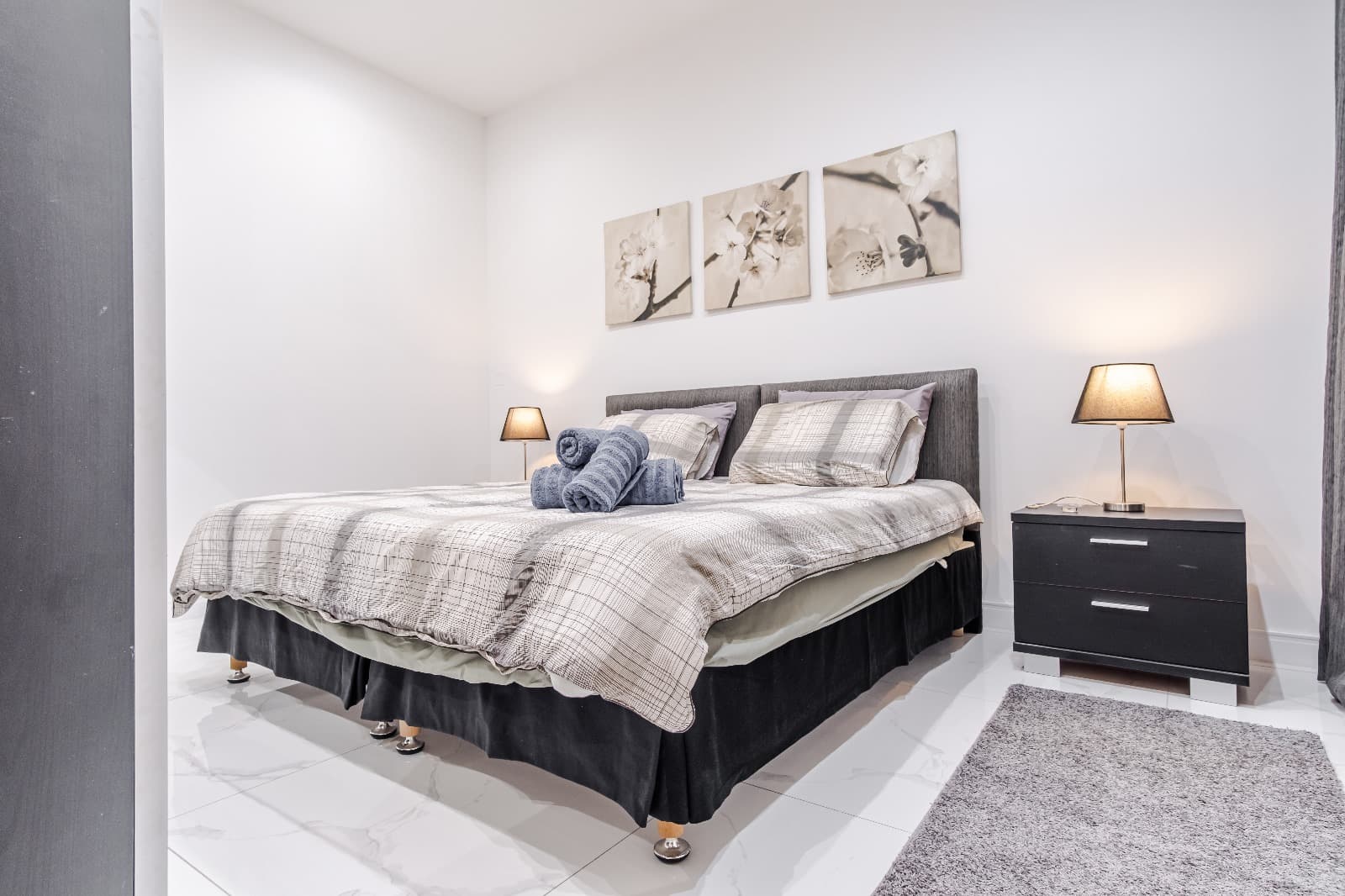 Apartment in Mellieha - thumbnail 7