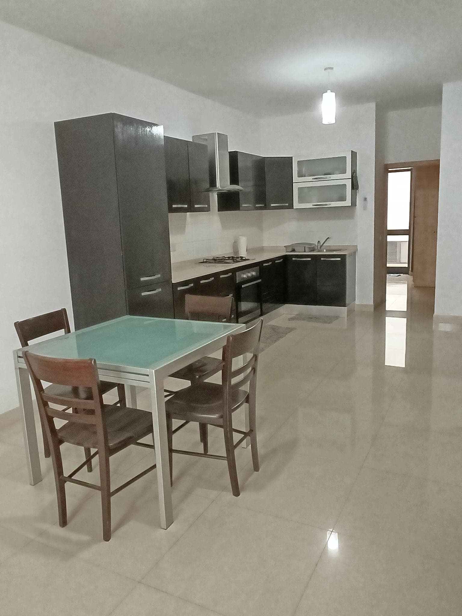 Apartment in Mgarr - thumbnail 8