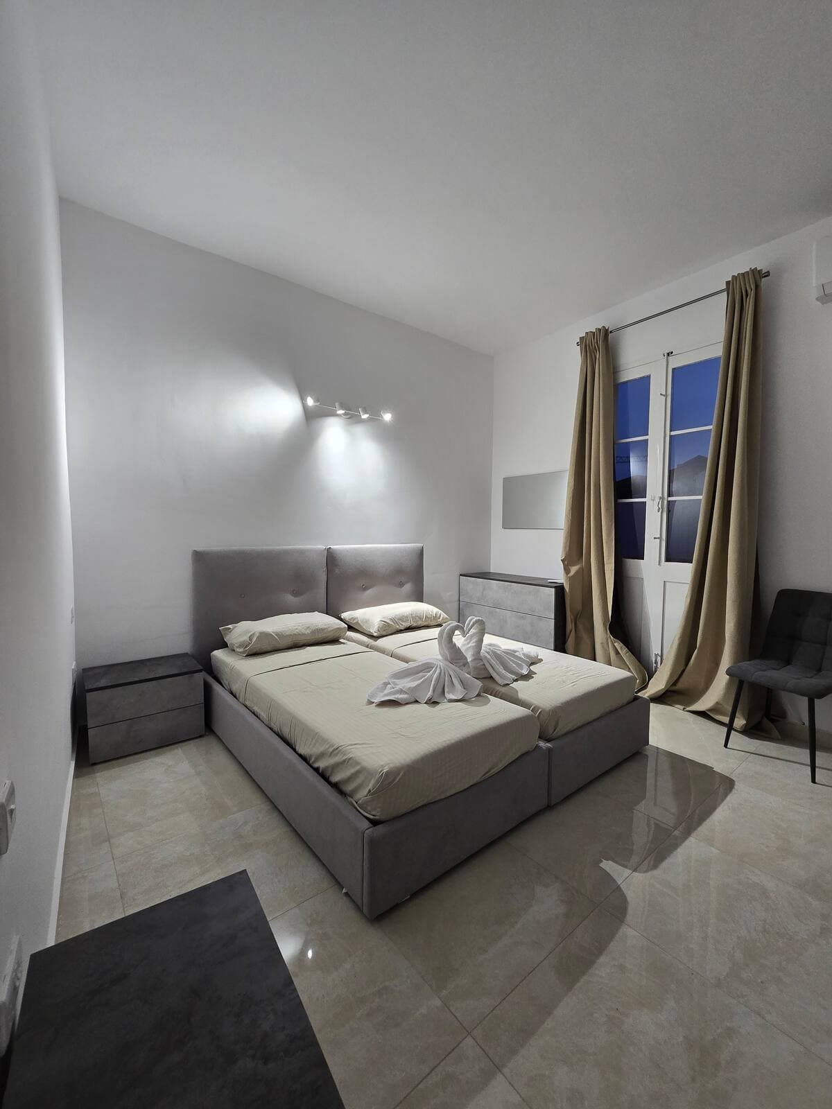 Townhouse in Sliema - thumbnail 7