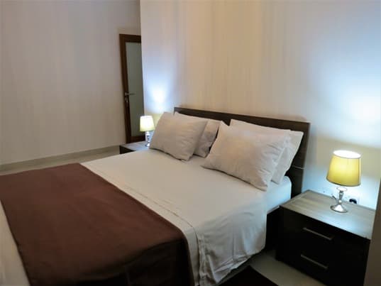 Apartment in Marsaskala - thumbnail 7