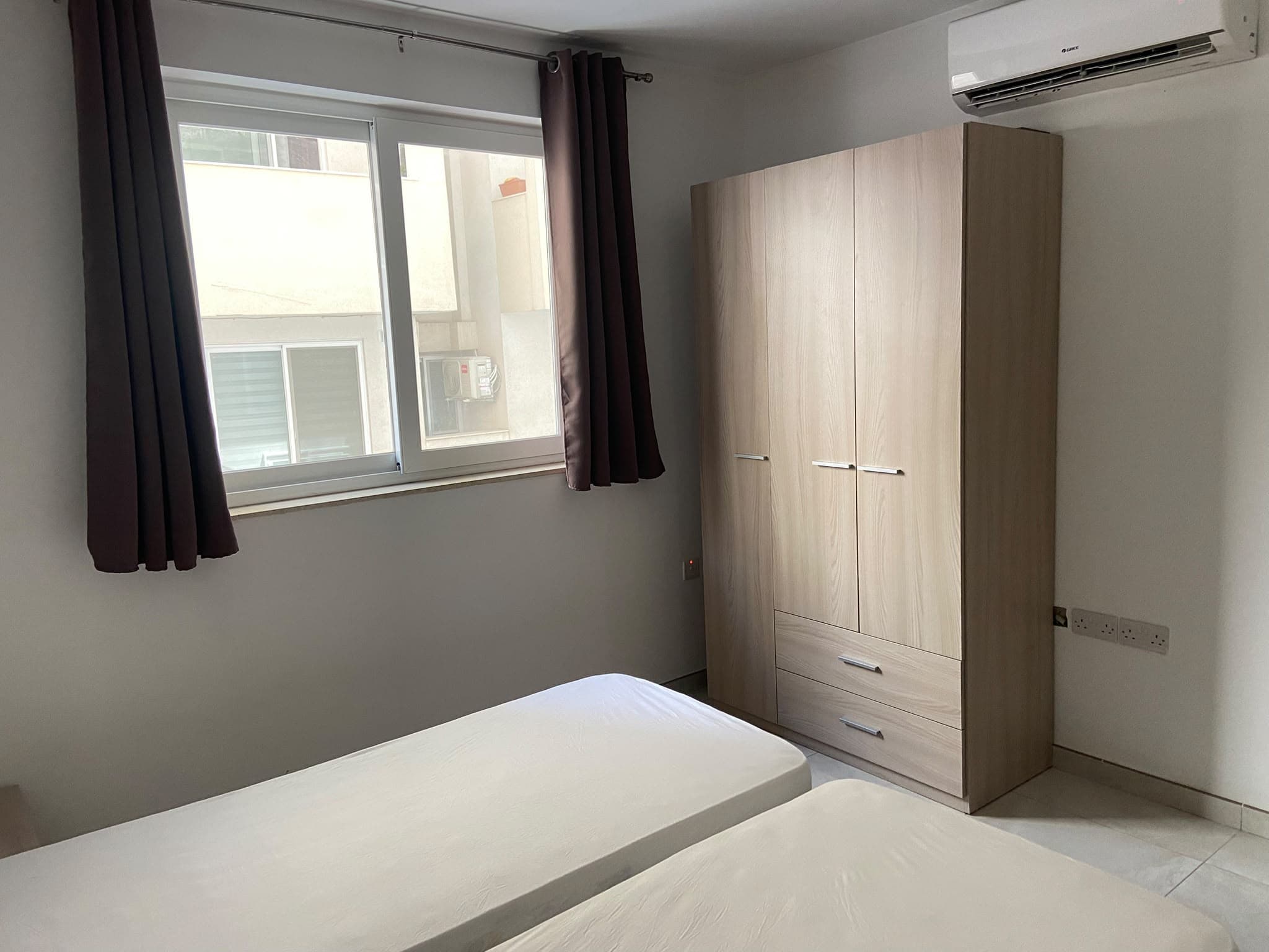 Apartment in Gzira - thumbnail 4