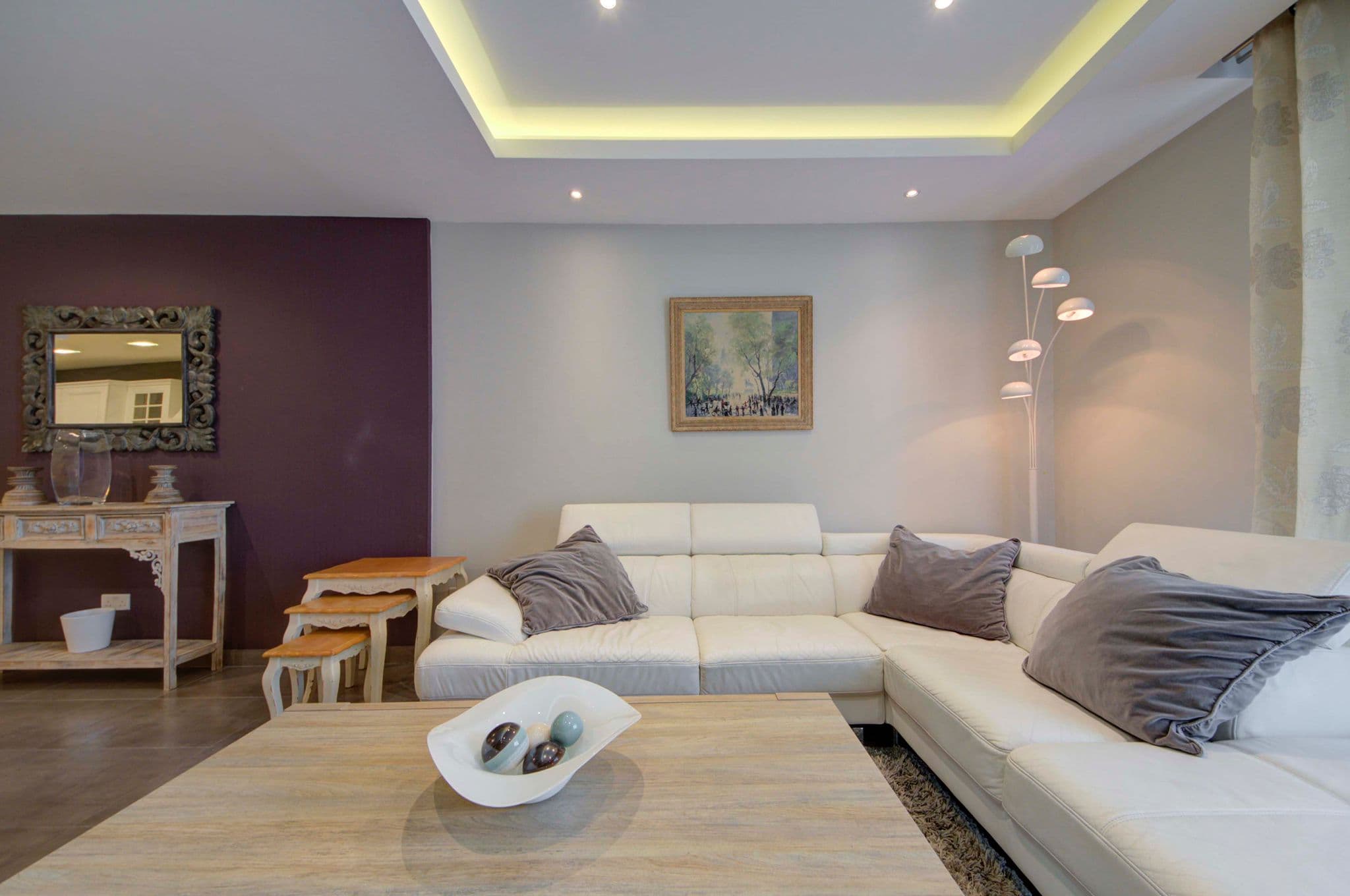 Apartment in Ibragg - thumbnail 4