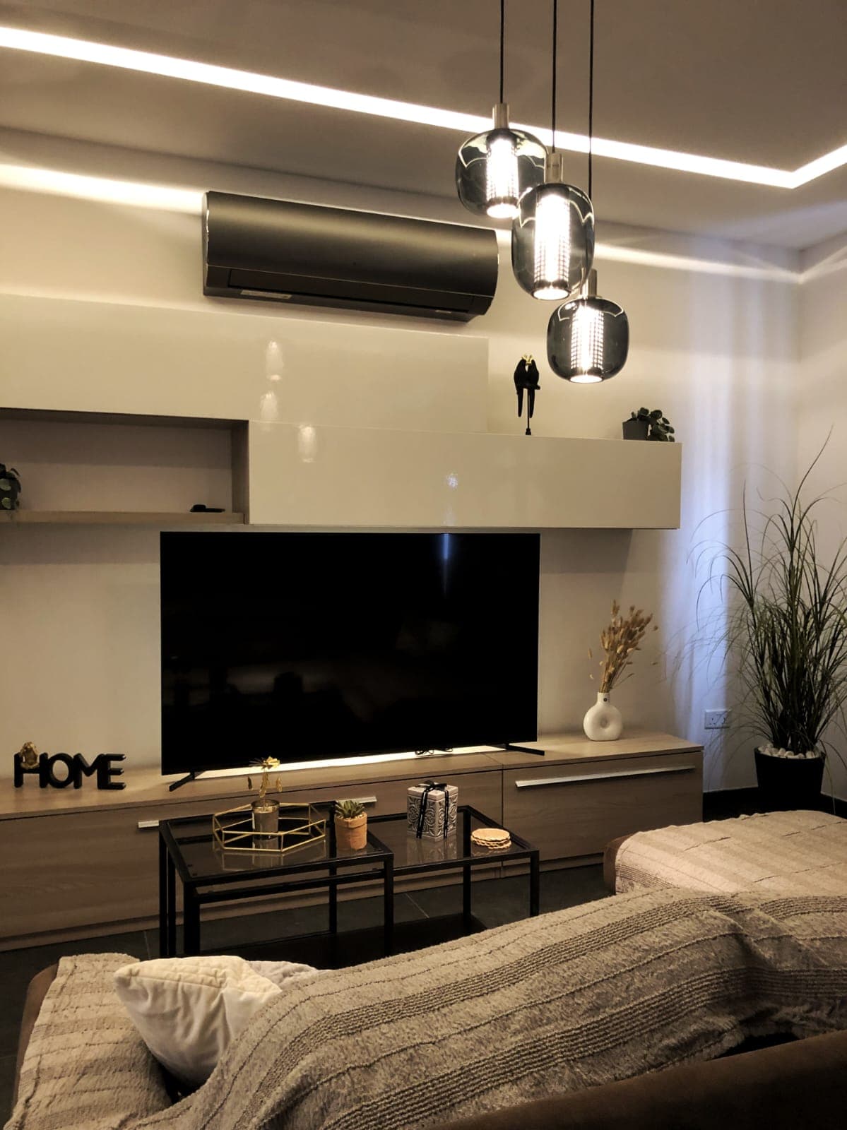 Apartment in Santa venera - thumbnail 26
