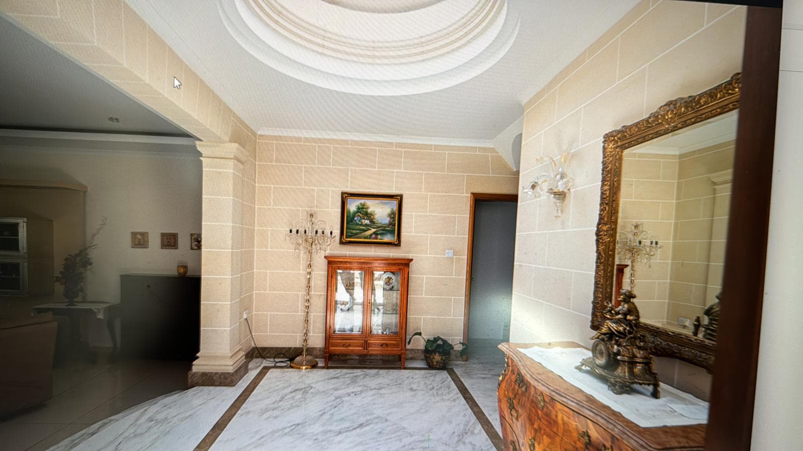 House in Madliena - thumbnail 5