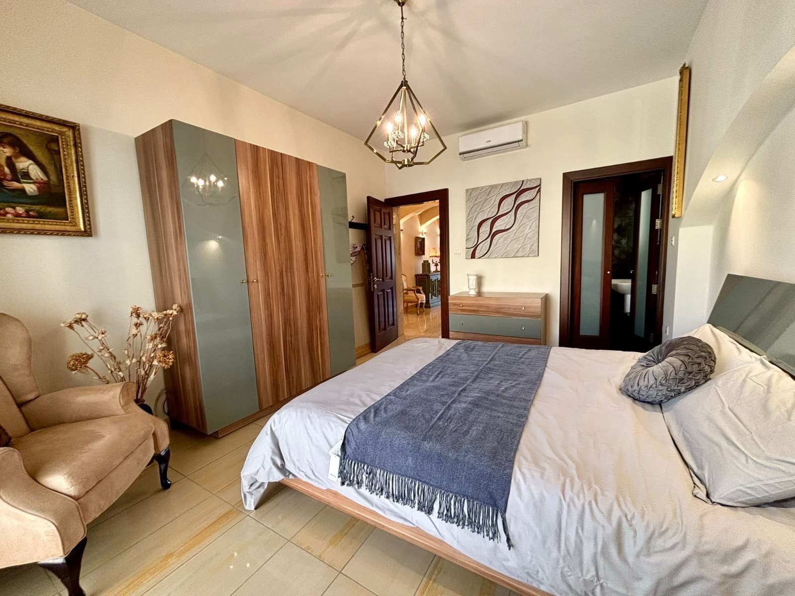 Apartment in St. Julians - thumbnail 3