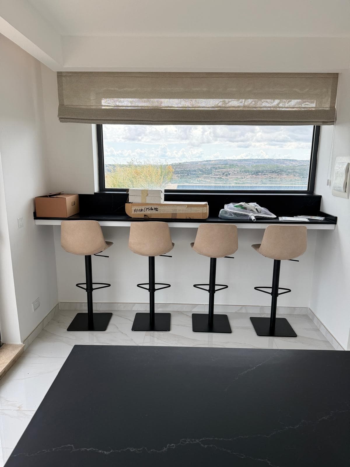Penthouse in Mellieha - thumbnail 9