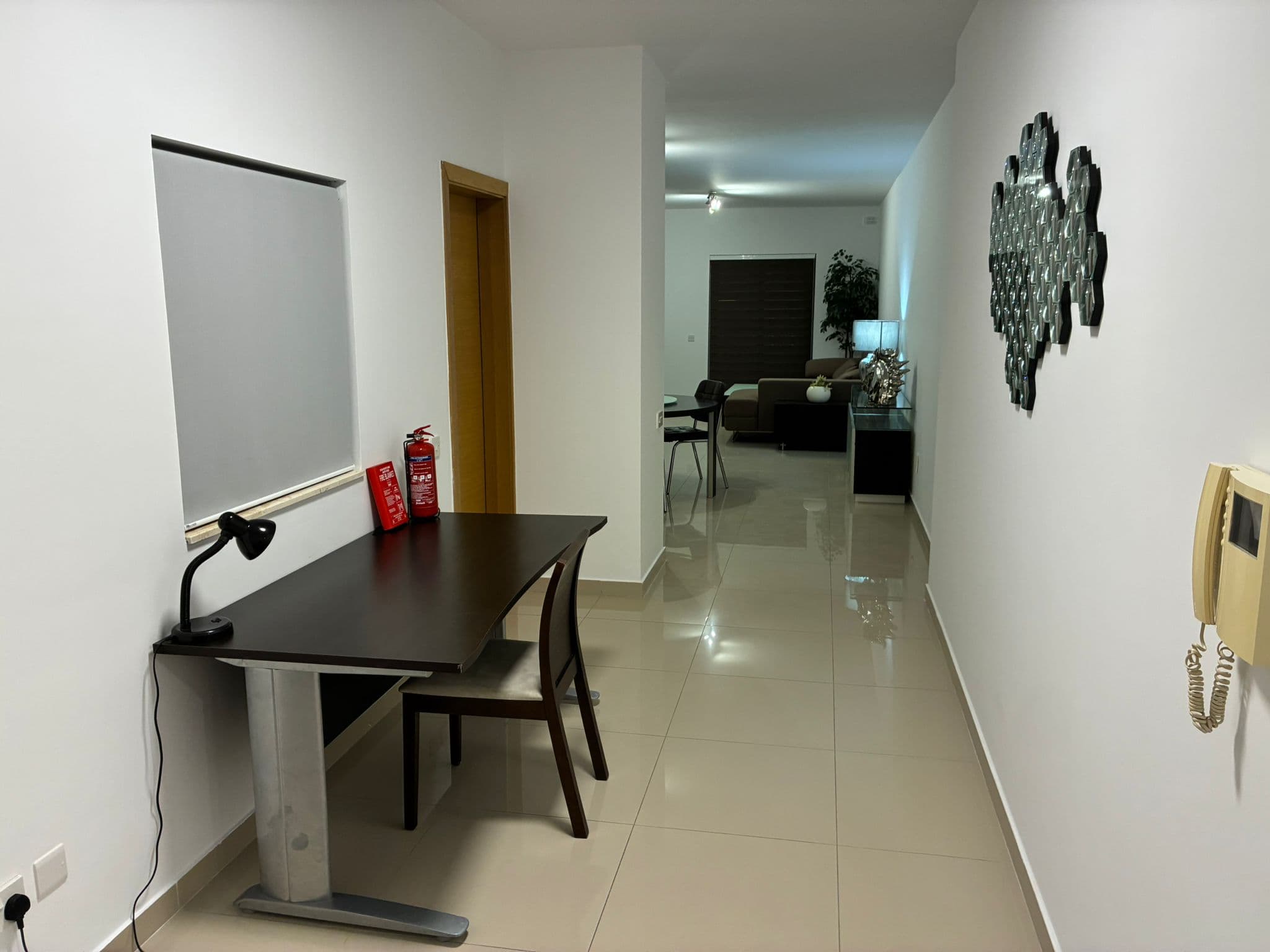 Apartment in Swieqi - thumbnail 7