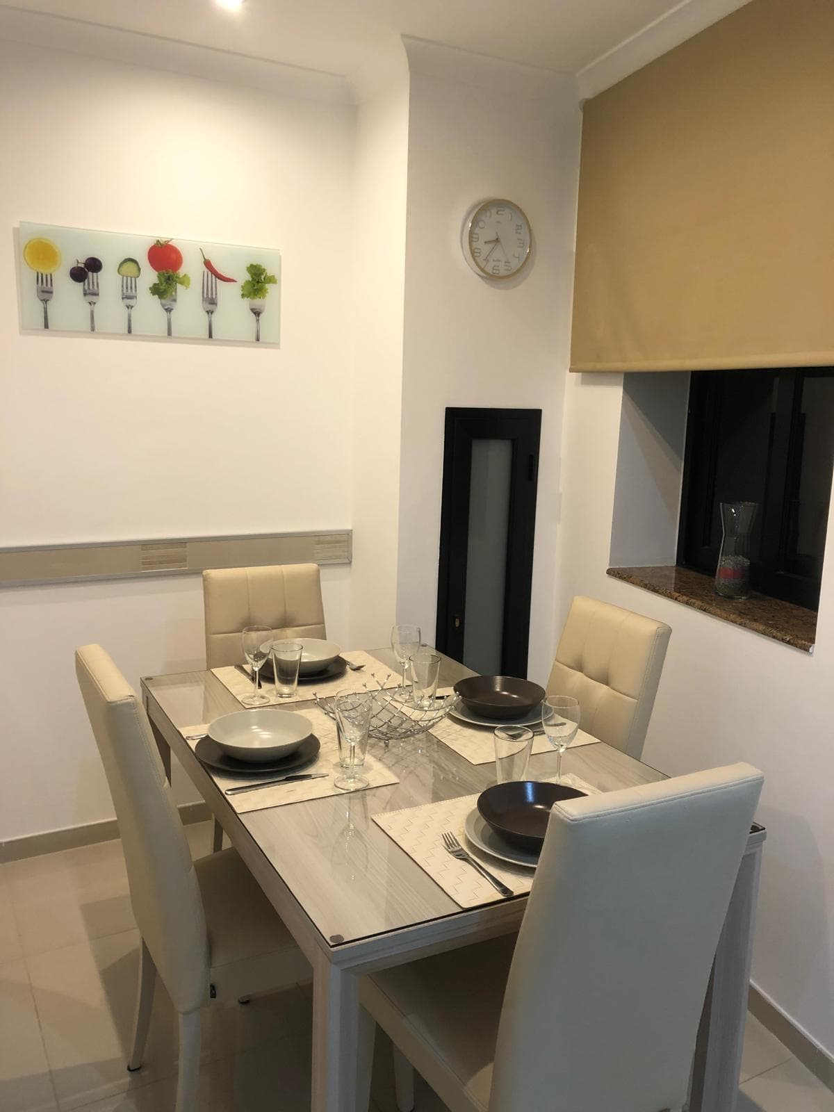 Apartment in Swieqi - thumbnail 16