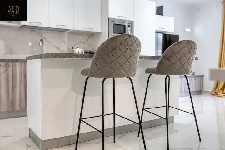 Apartment in Qawra - thumbnail 4