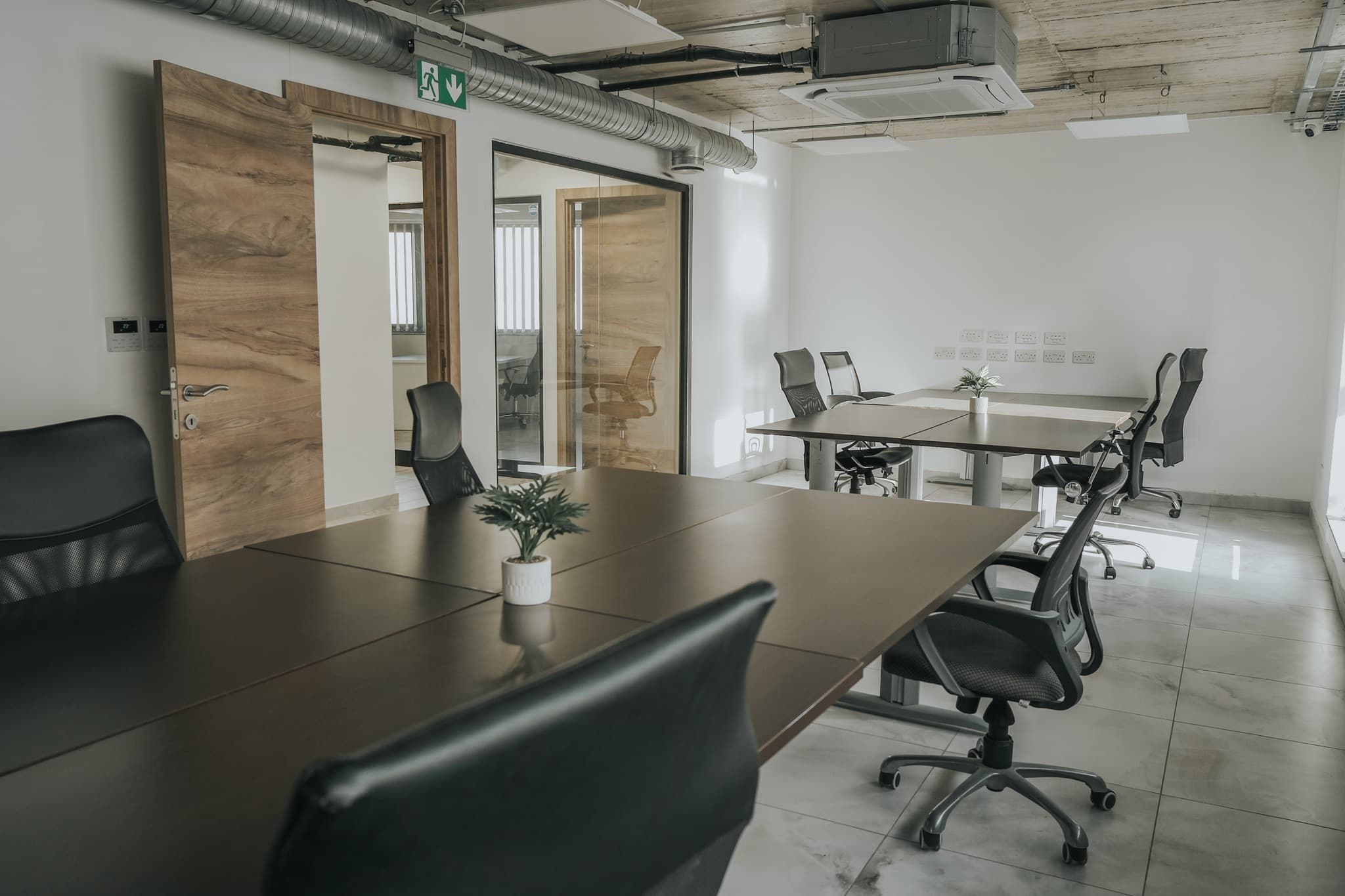 Office in Birkirkara - Photo 1 of 1