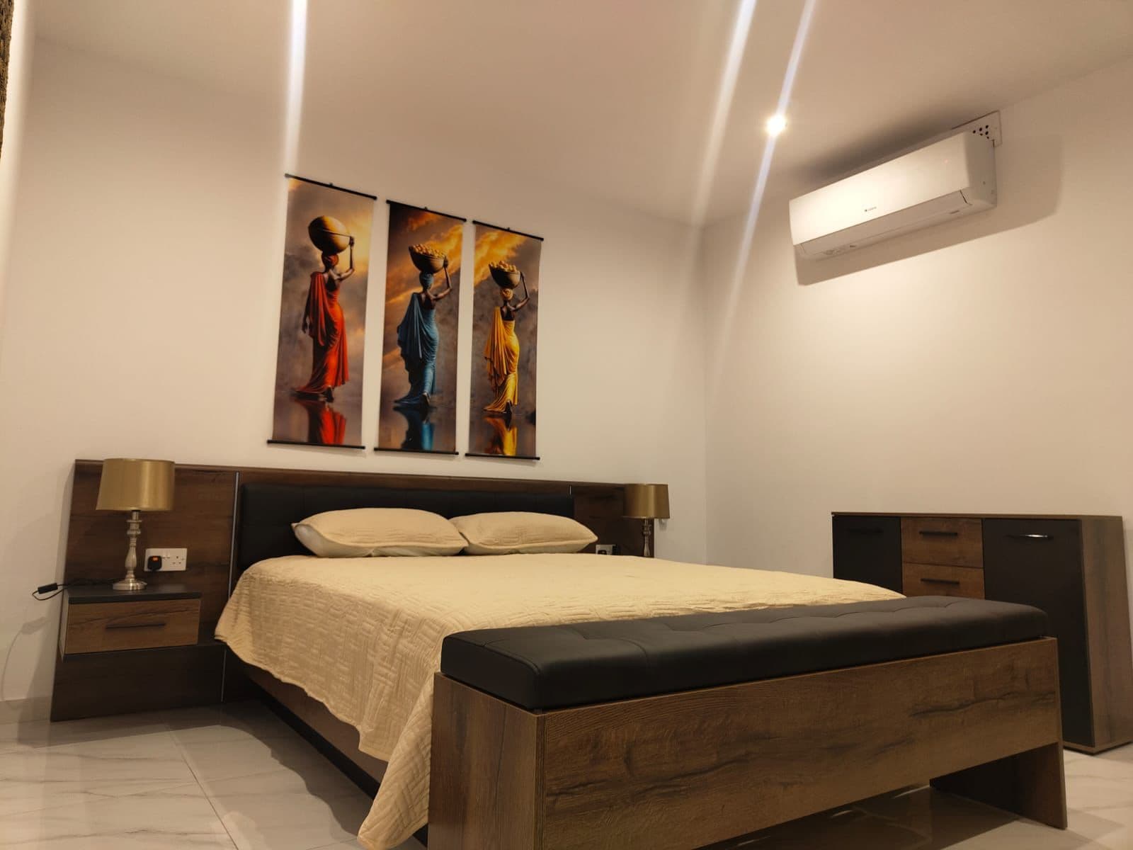 Apartment in Balzan - thumbnail 11