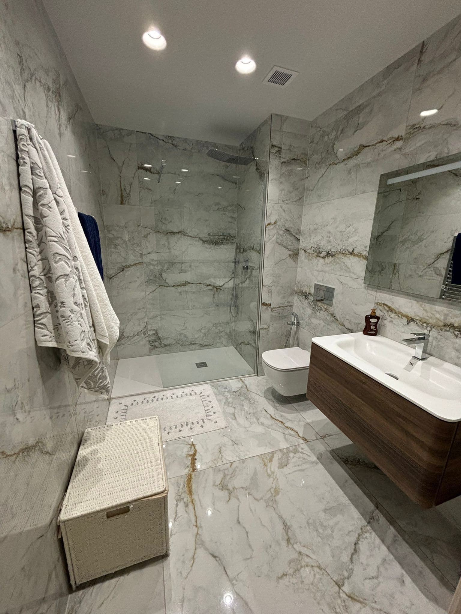 Apartment in St. Julians - thumbnail 13
