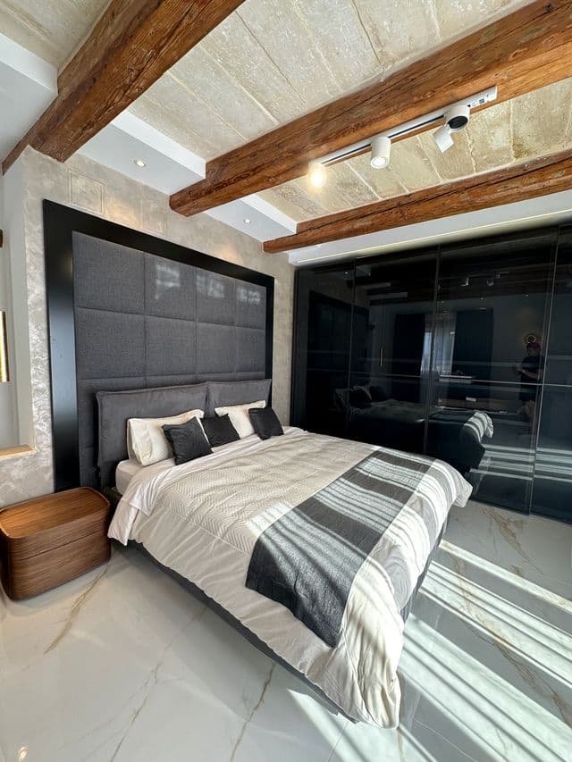 House in Naxxar - thumbnail 10