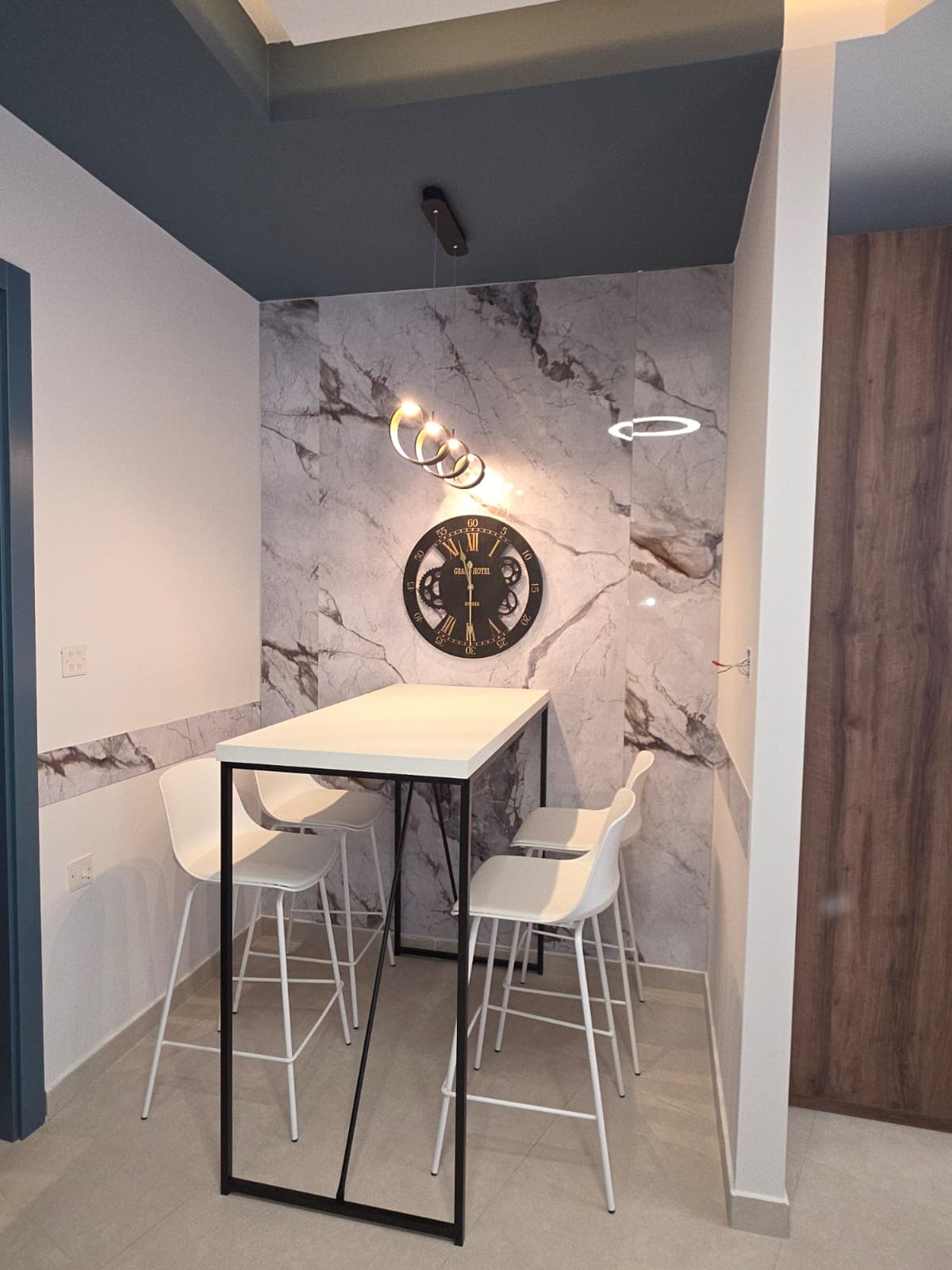 Studio Maisonette in Attard - thumbnail 2