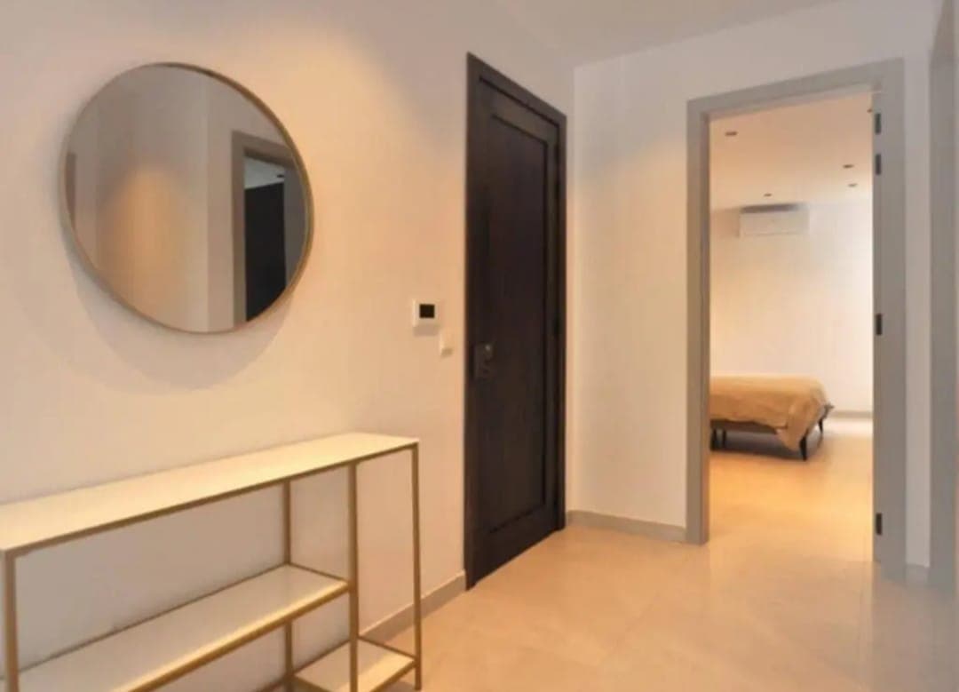 Apartment in Swieqi - thumbnail 5