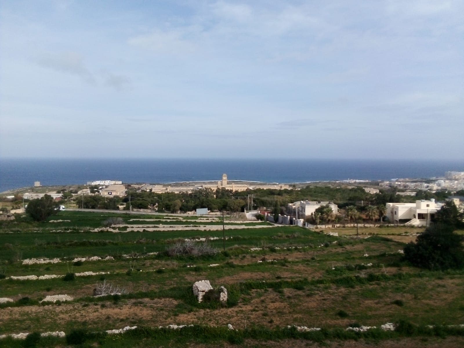Apartment in Madliena - thumbnail 24