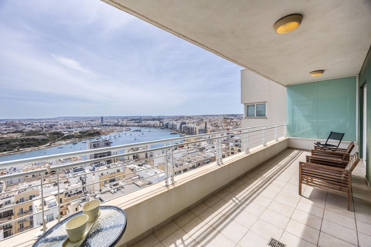 Apartment in Tigne - thumbnail 19